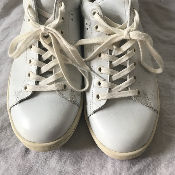 Isabel Marant - Picture 2 of 6